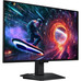 MONITOR SAMSUNG S27FG506SU MONITOR SAMSUNG S27FG506SU