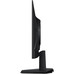MONITOR SAMSUNG S27FG506SU MONITOR SAMSUNG S27FG506SU
