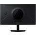 MONITOR SAMSUNG S27FG506SU MONITOR SAMSUNG S27FG506SU