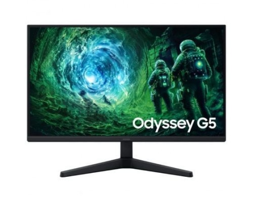 MONITOR SAMSUNG S27FG530EU