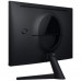 MONITOR SAMSUNG S27FG530EU