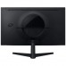 MONITOR SAMSUNG S27FG530EU
