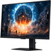 MONITOR SAMSUNG S27FG602EU