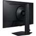 MONITOR SAMSUNG S27FG602EU