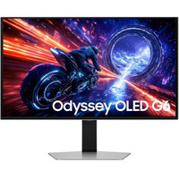 MONITOR SAMSUNG S27FG604SU MONITOR SAMSUNG S27FG604SU