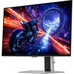 MONITOR SAMSUNG S27FG604SU MONITOR SAMSUNG S27FG604SU