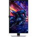MONITOR SAMSUNG S27FG604SU MONITOR SAMSUNG S27FG604SU
