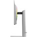 MONITOR SAMSUNG S27FG604SU MONITOR SAMSUNG S27FG604SU