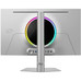 MONITOR SAMSUNG S27FG604SU MONITOR SAMSUNG S27FG604SU