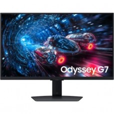 MONITOR SAMSUNG S27FG702EU