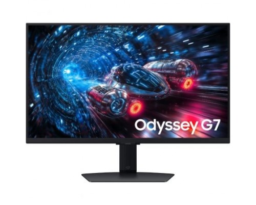 MONITOR SAMSUNG S27FG702EU