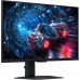 MONITOR SAMSUNG S27FG702EU