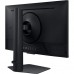 MONITOR SAMSUNG S27FG702EU