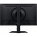 MONITOR SAMSUNG S27FG702EU