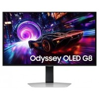 MONITOR SAMSUNG S27FG812SU