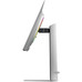 MONITOR SAMSUNG S27FG816SU