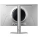 MONITOR SAMSUNG S27FG816SU