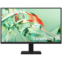 MONITOR SAMSUNG S27H710EAU