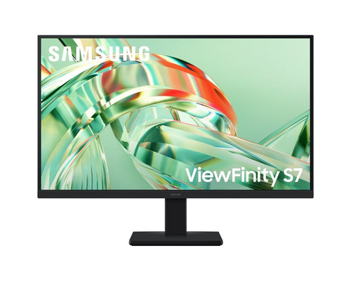 MONITOR SAMSUNG S27H710EAU MONITOR SAMSUNG S27H710EAU