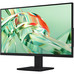 MONITOR SAMSUNG S27H710EAU MONITOR SAMSUNG S27H710EAU