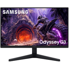 MONITOR SAMSUNG S27HG302EU MONITOR SAMSUNG S27HG302EU