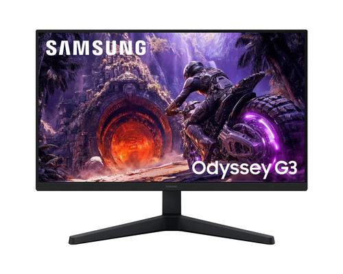 MONITOR SAMSUNG S27HG302EU MONITOR SAMSUNG S27HG302EU