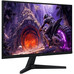 MONITOR SAMSUNG S27HG302EU MONITOR SAMSUNG S27HG302EU