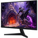 MONITOR SAMSUNG S27HG302EU MONITOR SAMSUNG S27HG302EU