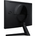 MONITOR SAMSUNG S27HG302EU MONITOR SAMSUNG S27HG302EU
