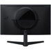 MONITOR SAMSUNG S27HG302EU MONITOR SAMSUNG S27HG302EU