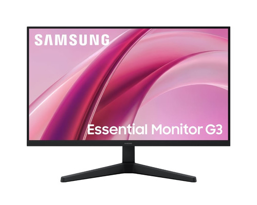 MONITOR SAMSUNG S27HG310EU MONITOR SAMSUNG S27HG310EU