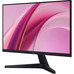 MONITOR SAMSUNG S27HG310EU MONITOR SAMSUNG S27HG310EU