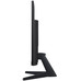 MONITOR SAMSUNG S27HG310EU MONITOR SAMSUNG S27HG310EU