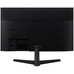 MONITOR SAMSUNG S27HG310EU MONITOR SAMSUNG S27HG310EU