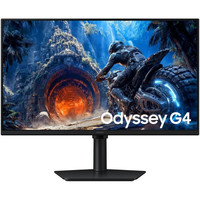 MONITOR SAMSUNG S27HG402EU