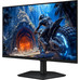 MONITOR SAMSUNG S27HG402EU