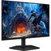MONITOR SAMSUNG S27HG402EU