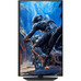 MONITOR SAMSUNG S27HG402EU