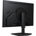 MONITOR SAMSUNG S27HG402EU