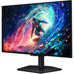 MONITOR SAMSUNG S27HG612SU