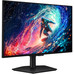 MONITOR SAMSUNG S27HG612SU