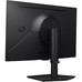 MONITOR SAMSUNG S27HG612SU