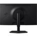 MONITOR SAMSUNG S27HG612SU