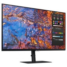MONITOR SAMSUNG S32B800PXP