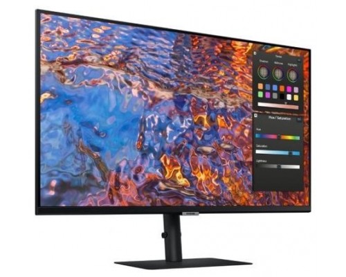 MONITOR SAMSUNG S32B800PXP
