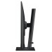 MONITOR SAMSUNG S32B800PXP