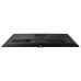 MONITOR SAMSUNG S32B800PXP