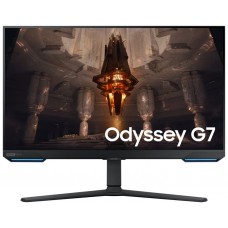 MONITOR SAMSUNG S32BG700EU