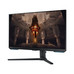 MONITOR SAMSUNG S32BG700EU