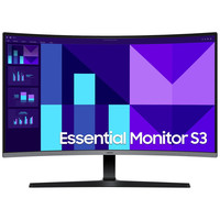 MONITOR SAMSUNG S32D392GAU